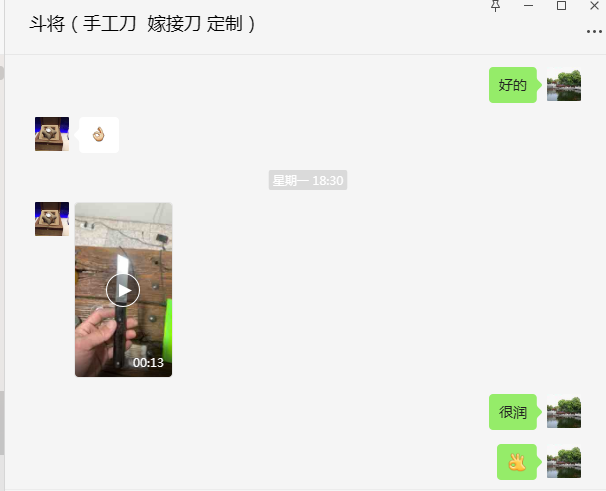 a4cbbdfb87e5e357ec9cbb6b9db159a.png
