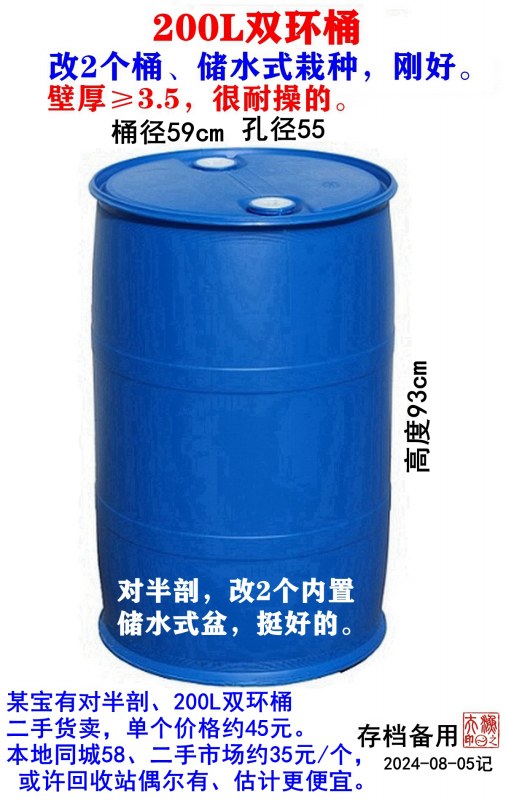 200L˫Ͱ.jpg
