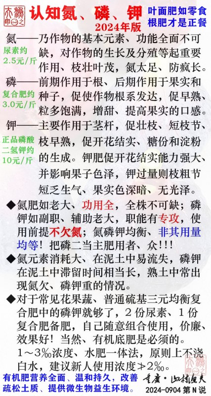 ֪׼أ2024棩.jpg