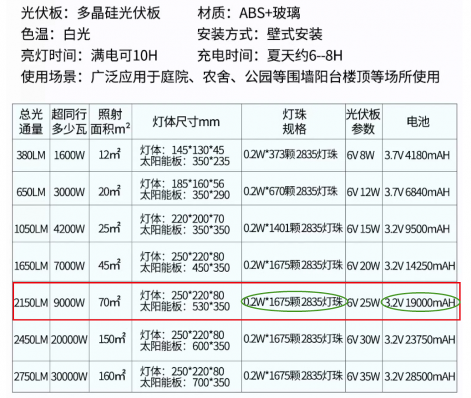 2de3f9e360557fe934ebafb00401827.png