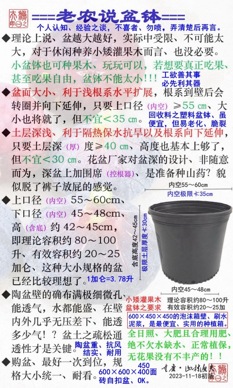 ũ˵貧.jpg