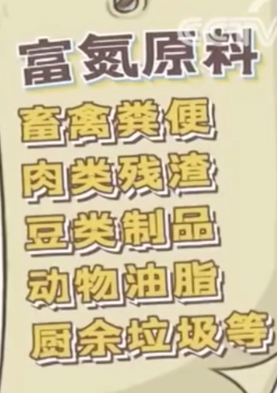 ԭ.PNG