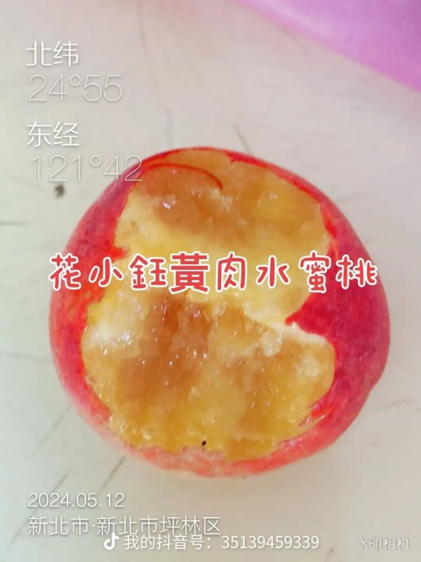 DƬ_20241019072000.jpg
