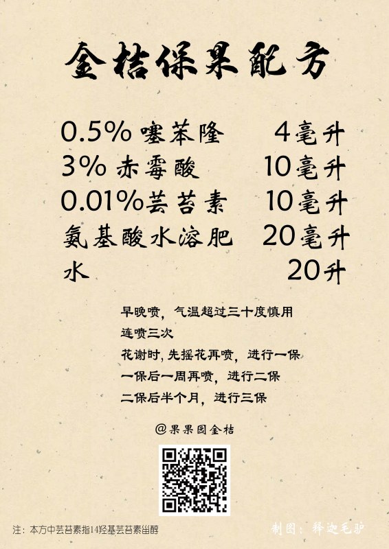 ۱䷽.jpg