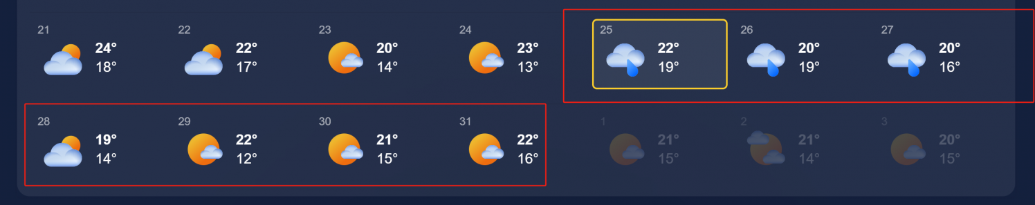 ޱ.png