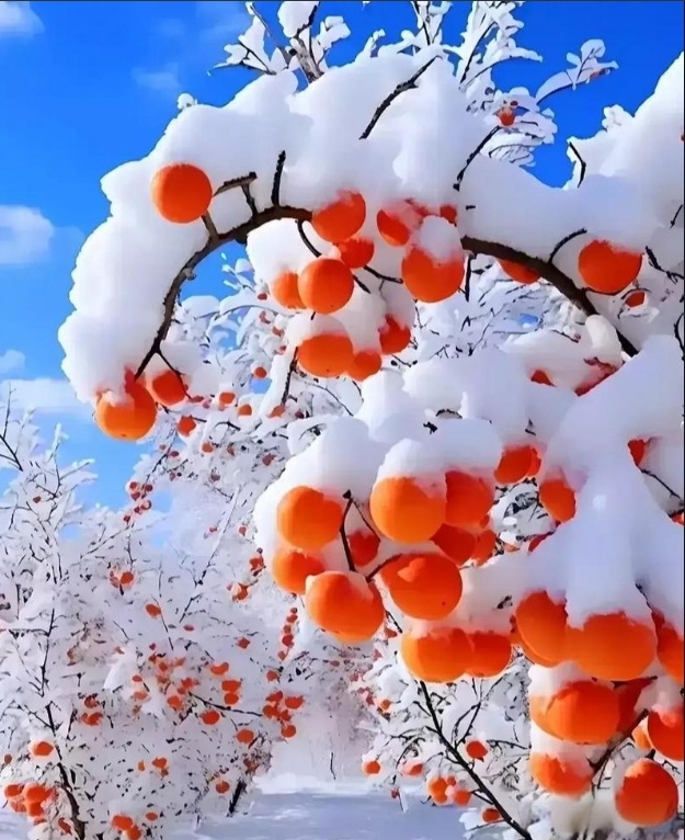 183010bdutl8x7peka7zpu.png