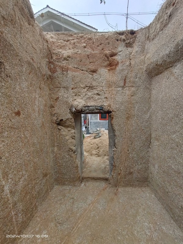 06.jpg