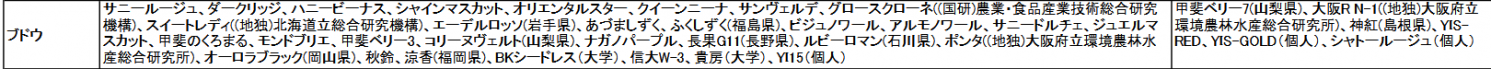 Screenshot 2025-01-06 at 13-14-58 index-7.pdf.png