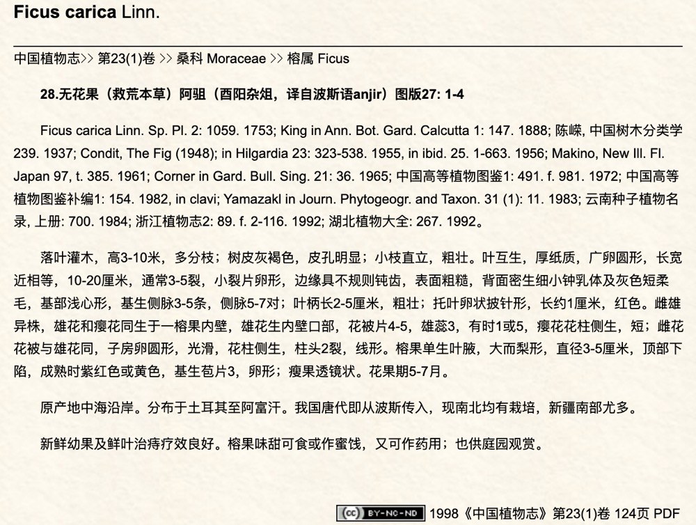 WeChat40a65dfd0f8249aa56d2c2fce1bb9b80.jpg