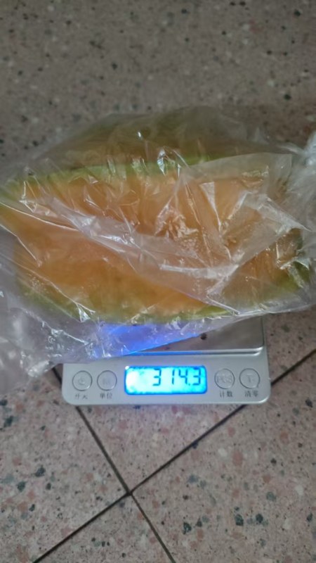 74ffeb9fe6b8adaacd8dd3166e16dac.jpg