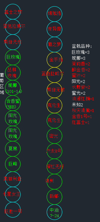 QQͼƬ20250505233157.png