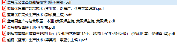 pdfԤ