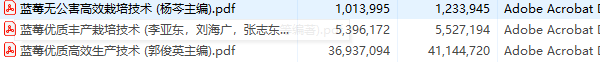 ѹ1Ԥ