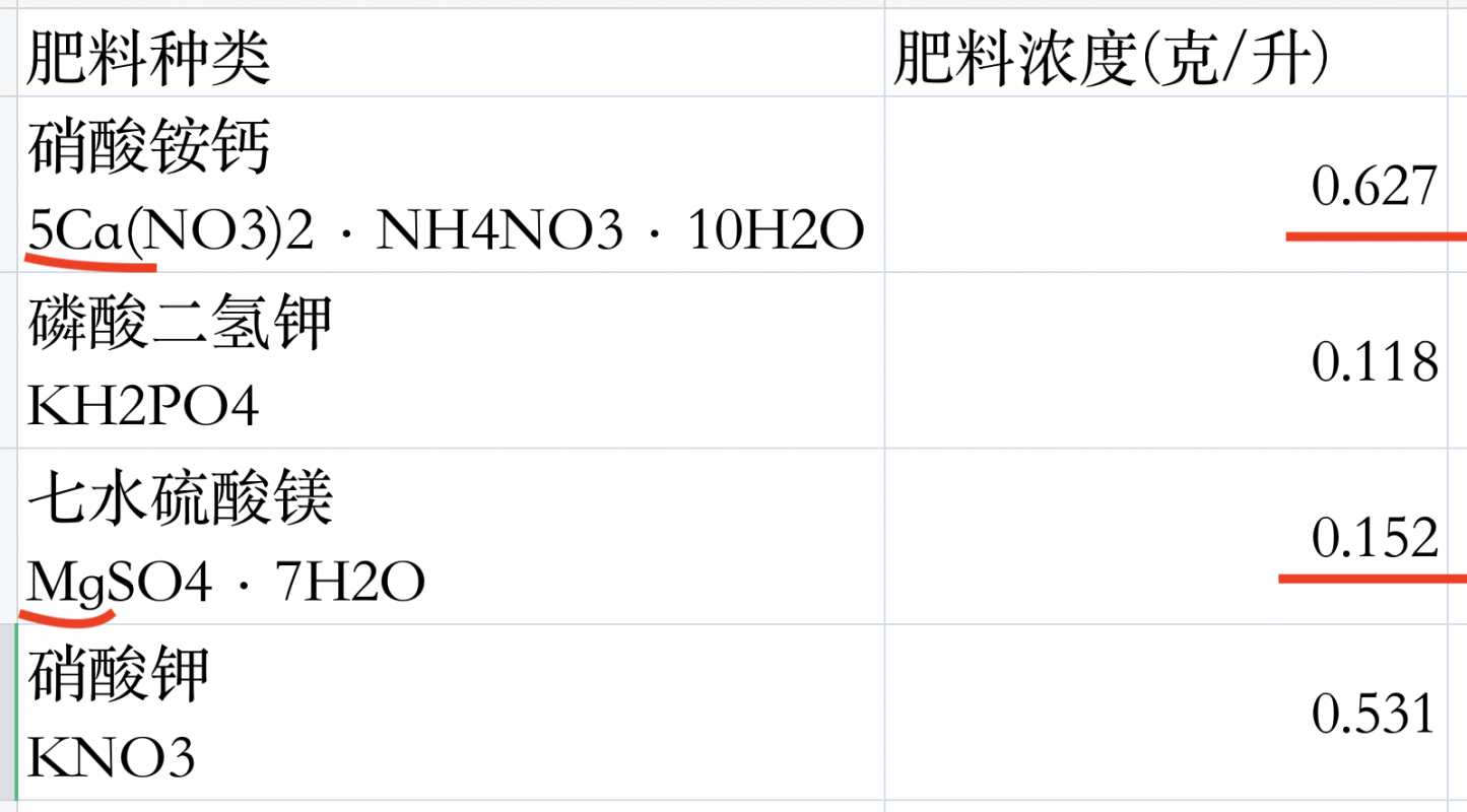 ӪҺ2.png