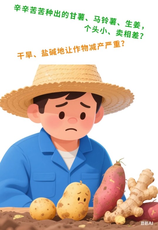 ΢Žͼ_20250522091049.png