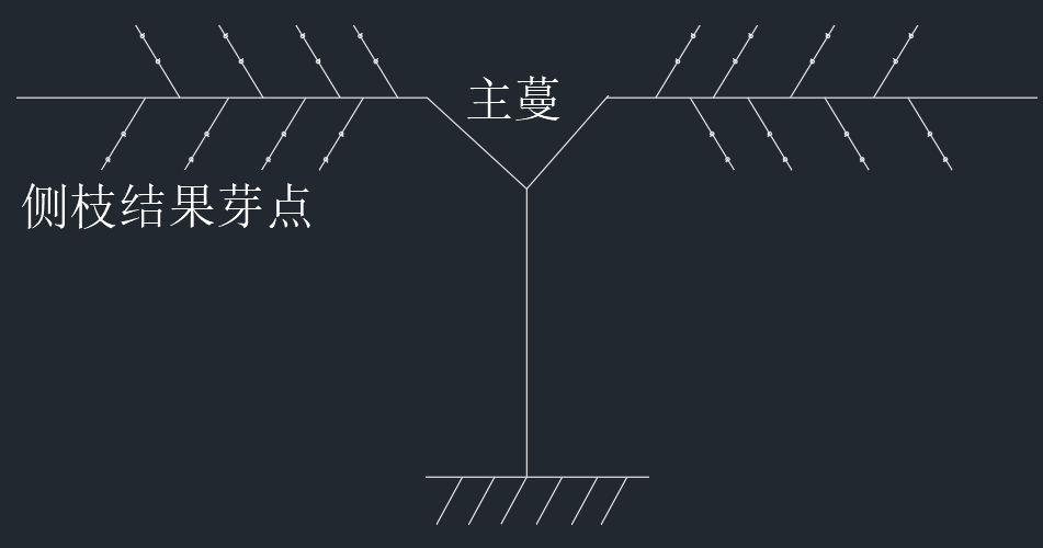 ΢ͼƬ_20250723140536.png