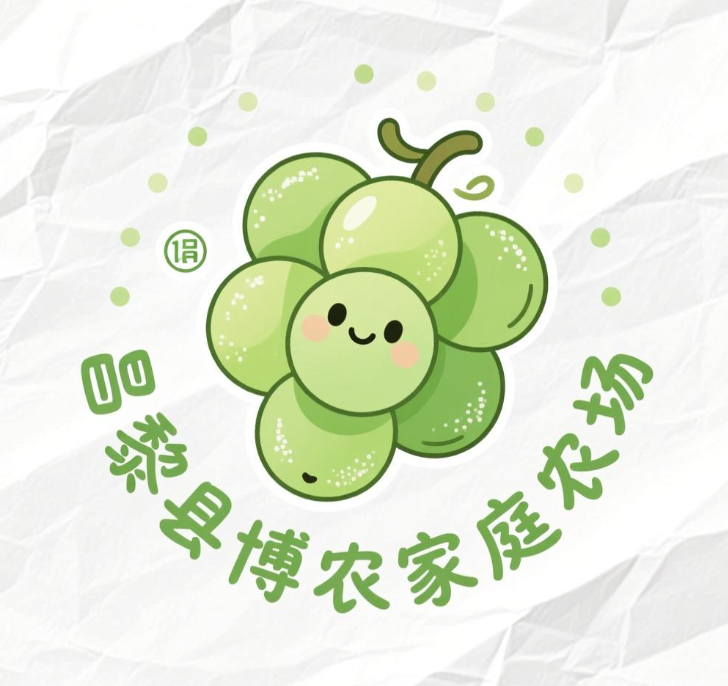 2b7f1c29-3d3a-49f4-84cf-6c31e3c7ad7a.png