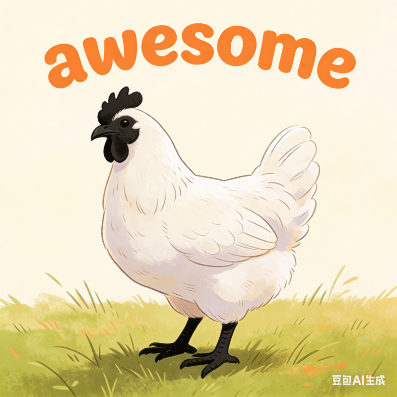 awesome.png