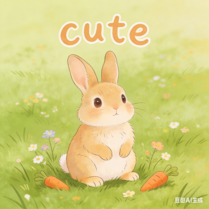 cute.png