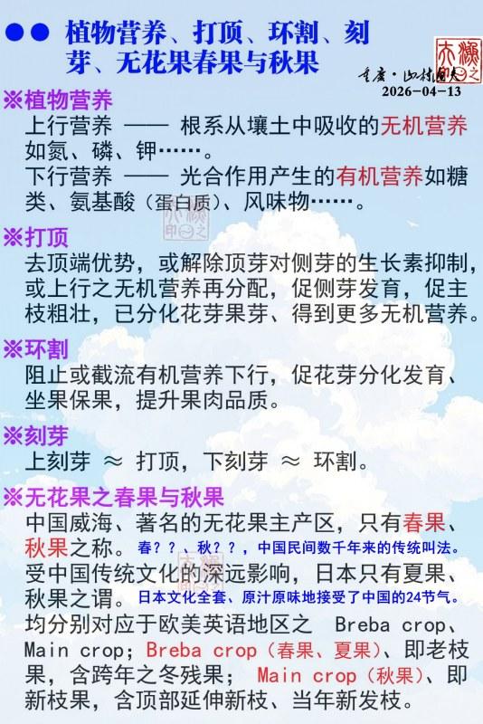 ֲ��Ӫ�����򶥡������ѿ�����������.jpg