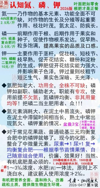 ��֪�����ס��أ�2026�棩.jpg