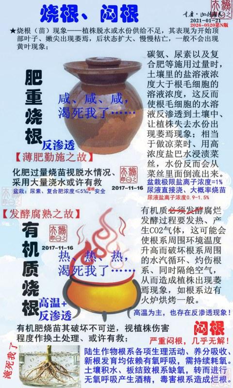 �ո����Ƹ���2026�棩.jpg