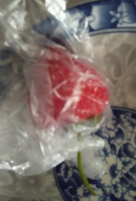 ��*O_20260521_165127.png