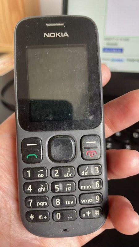 20260625074609_163_5.jpg
