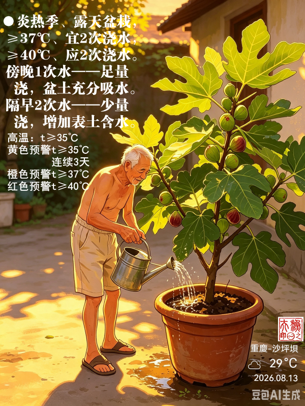 IMG_20260813_090730.png