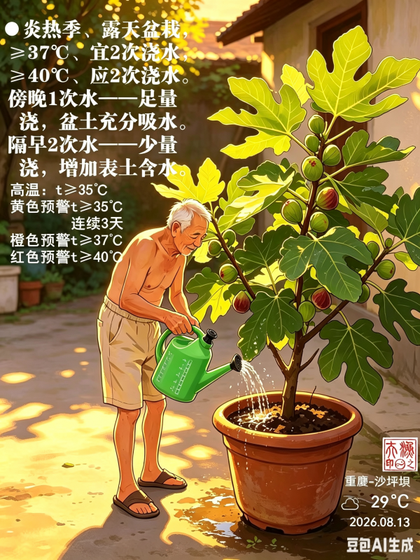 IMG_20260813_090730-G.png