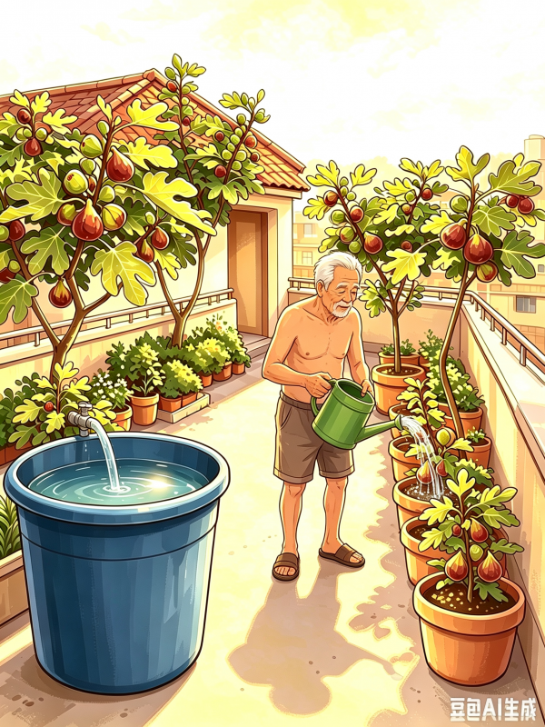 DB-06.png