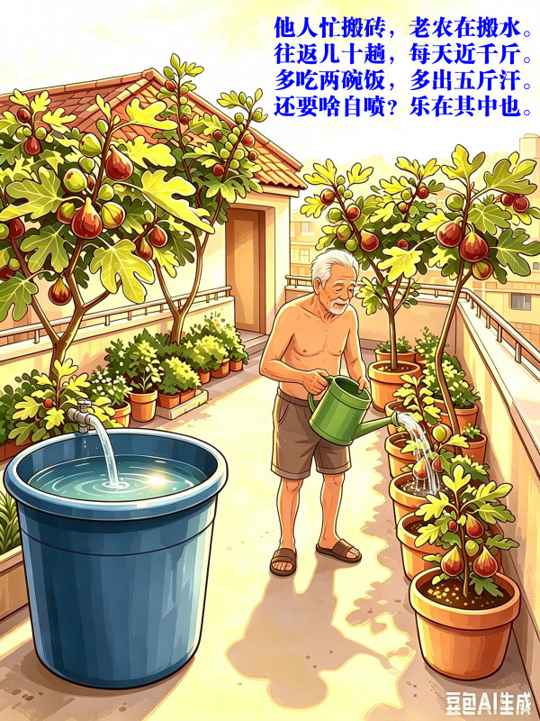��ũ��ˮ.png