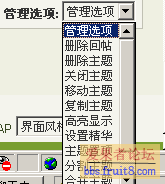 2.gif