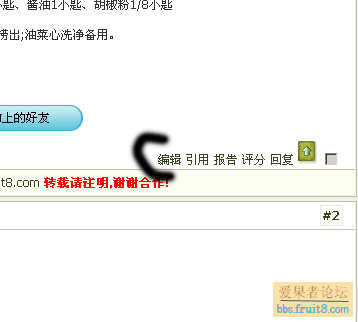 3.gif