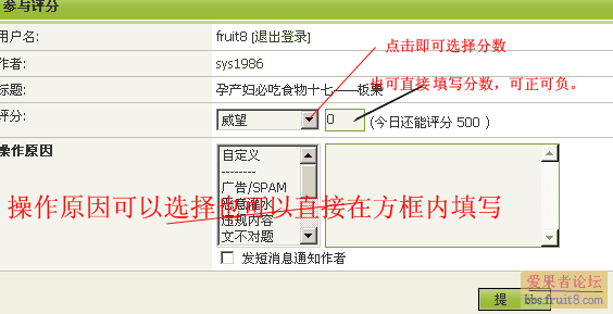 5.gif