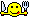 033102food_1_prv.gif