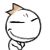 dh205.gif