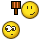 200902251934462711.gif