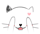 u=1039432271,1709503381&fm=0&gp=0.jpg