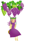 u=785437903,2689686987&fm=0&gp=0.jpg