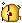 71.gif