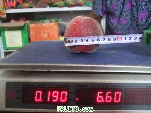 6��29 ����Ʒ�� 055.jpg