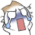 47.gif
