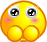 27.gif