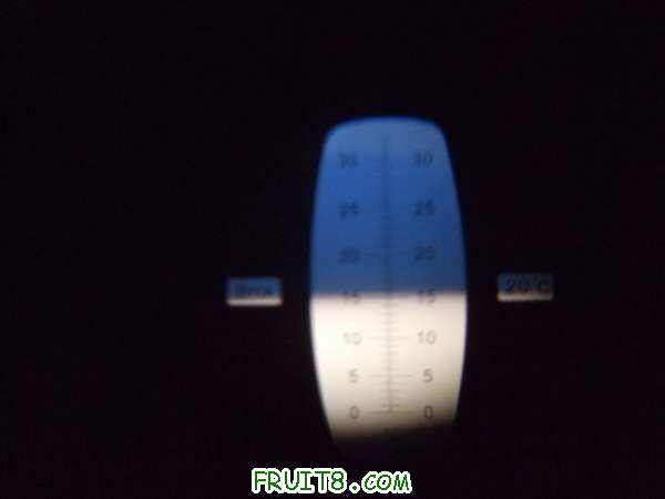 纬 010.jpg