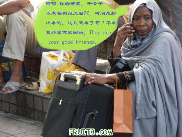 10071821522adc329f094be214.jpg