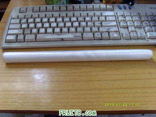 С SI857625.JPG
