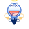 emot_10_static.gif