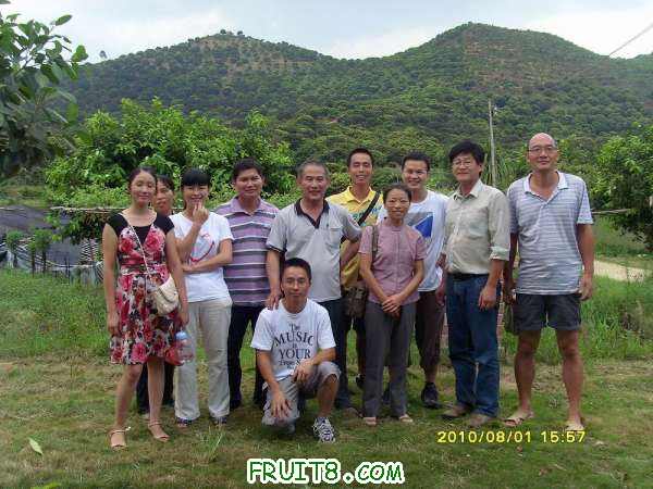 С SI857793  zui hao.JPG