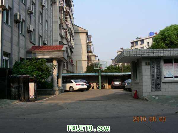 DSCN2163.JPG